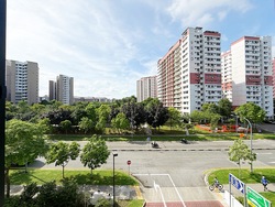 Blk 998A Buangkok Parkvista (Hougang), HDB 4 Rooms #587594501